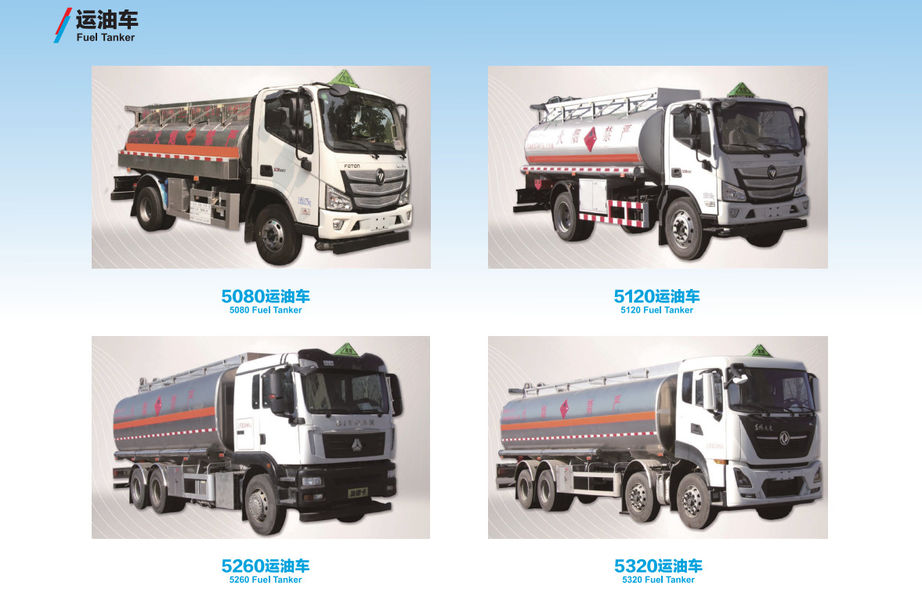Bau-Bulldozer-LKW